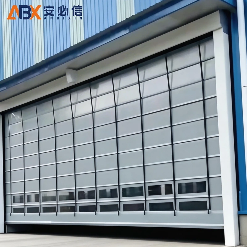 宁波市登车桥