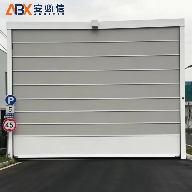 宁波市上叠门