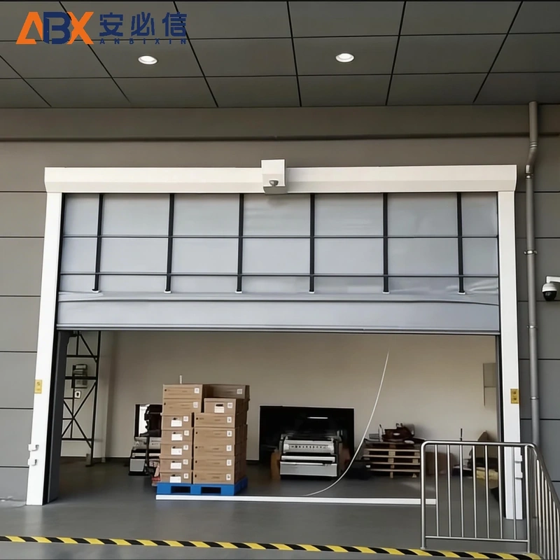 宁波市堆积门