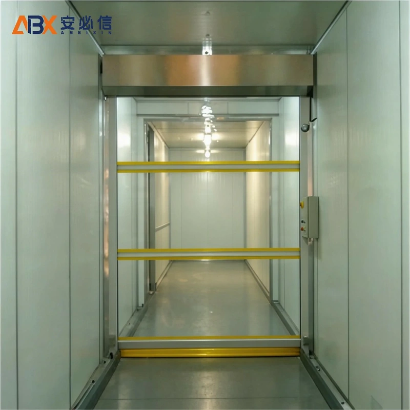 宁波市高速门